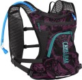 product-13304.jpg