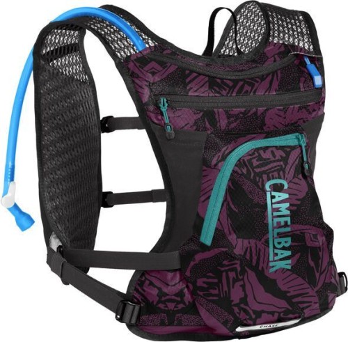product-13304.jpg