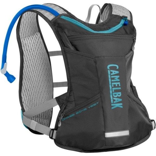 product-13307.jpg