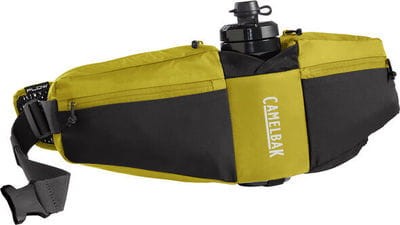 product-13310.jpg
