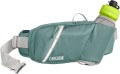 product-13311.jpg