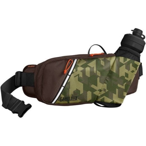 product-13312.jpg