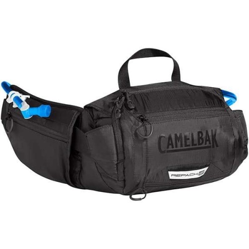 product-13315.jpg