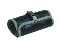 product-13319.jpg