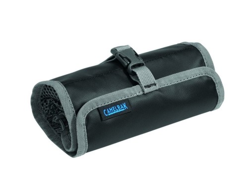 product-13319.jpg