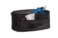 product-13321.jpg