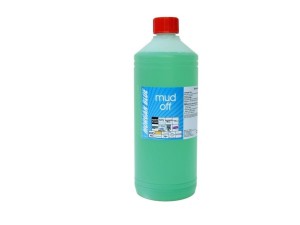 Preparat czyszczący Morgan Blue Mud-Off 1000ml