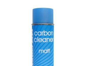 Preparat ochronny Morgan Blue Carbon Cleaner Matt spray 400ml