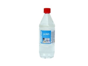 Preparat ochronny Morgan Blue Polish 1000ml