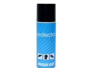 Preparat ochronny Morgan Blue Protector spray 200ml
