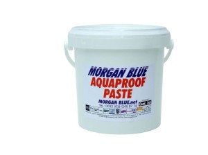 Smar Morgan Blue Aquaproof 1000ml