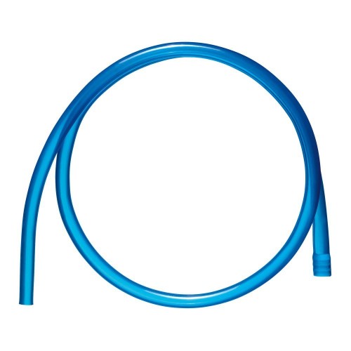 product-13416.jpg