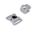 product-13419.jpg