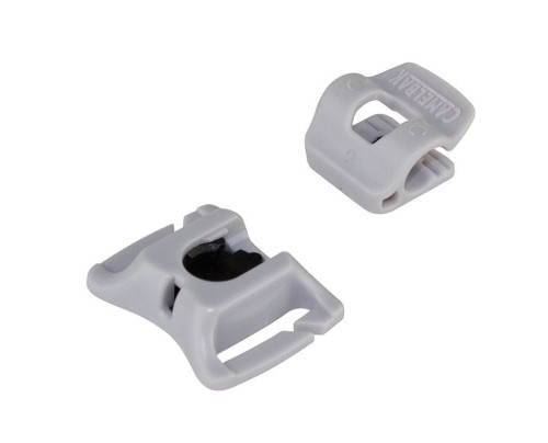 product-13419.jpg