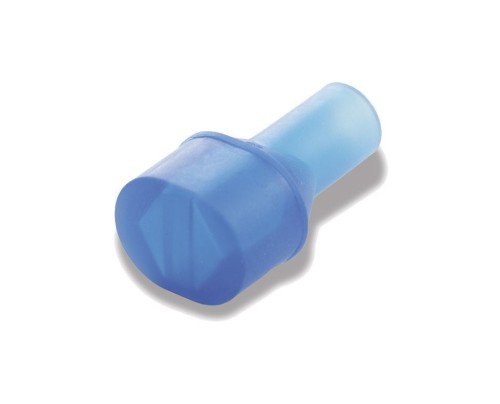 product-13420.jpg