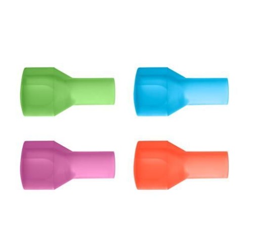 product-13421.jpg