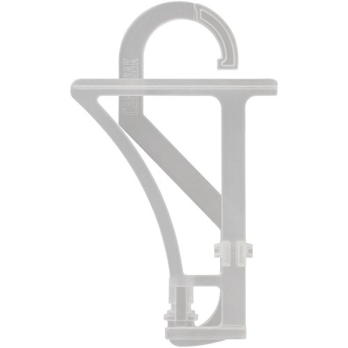 product-13422.jpg