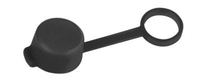 product-13423.jpg