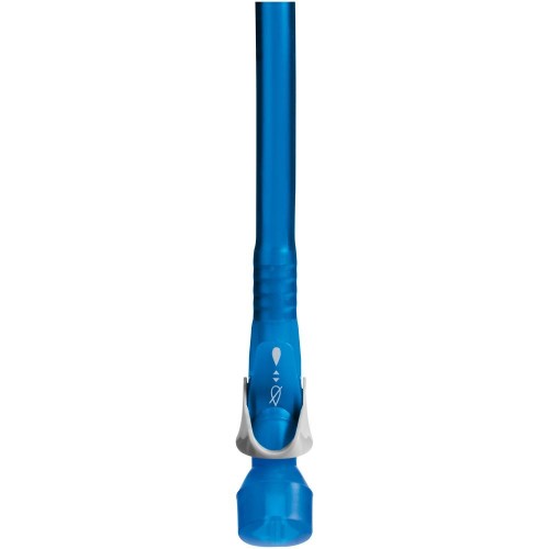 product-13425.jpg