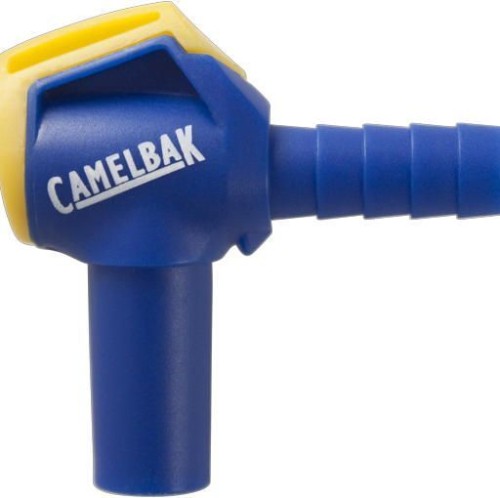 product-13426.jpg