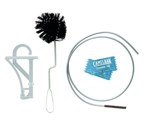 product-13427.jpg