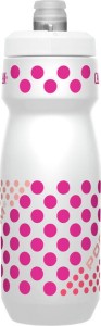 Camelbak bidon Podium 710ml Dots Limited Edition
