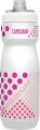 product-13750.jpg