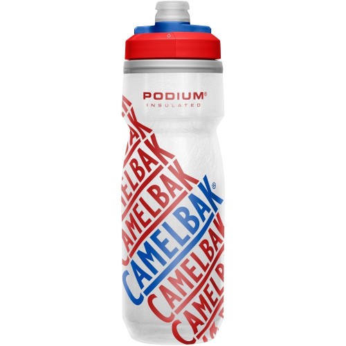 product-15773.jpg