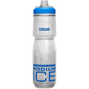 Camelbak bidon Podium ICE 620ml Oxford 