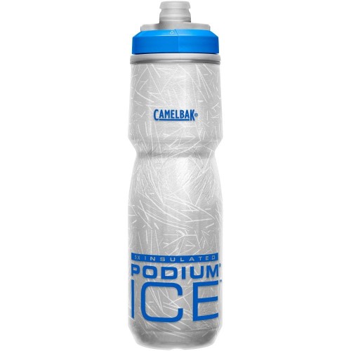 product-15779.jpg