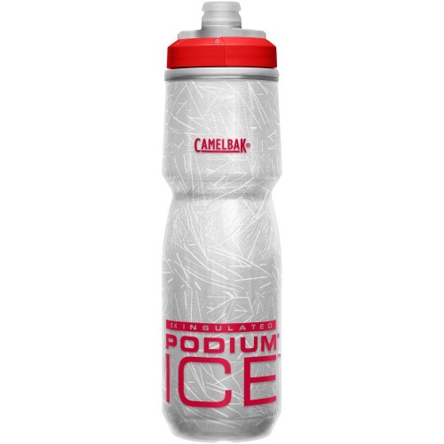 product-15780.jpg