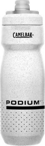 product-15784.jpg