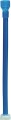product-15786.jpg