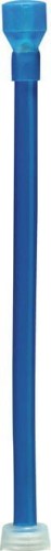 product-15786.jpg