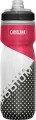product-15850.jpg