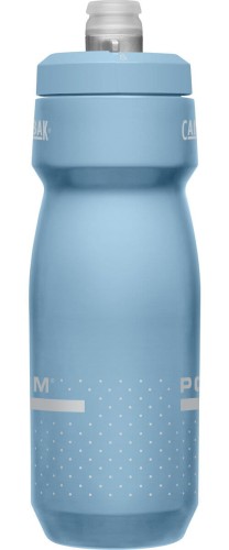 product-19648.jpg