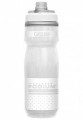 product-19868.jpg
