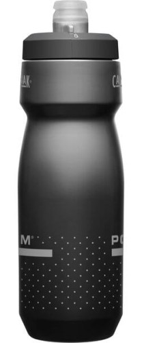 product-19871.jpg