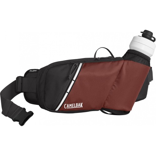 product-19879.jpg