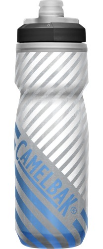 product-19889.jpg