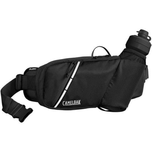 product-19982.jpg