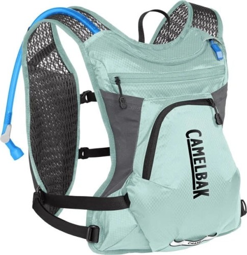 product-20004.jpg
