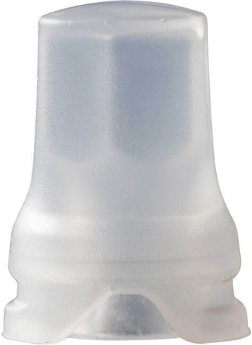 product-20008.jpg