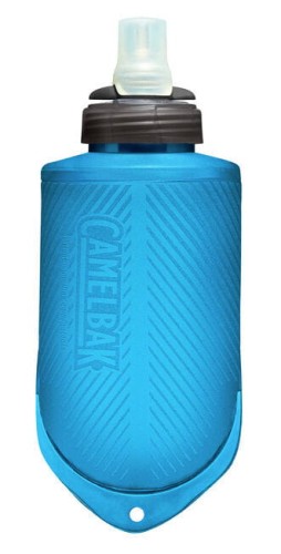 product-20023.jpg