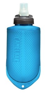 Camelbak bidon Quick Stow Flask 500ml 
