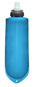Camelbak bidon Quick Stow Flask 620ml 