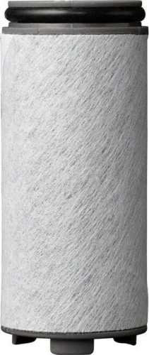 product-20029.jpg