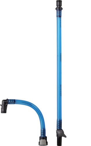 product-20658.jpg