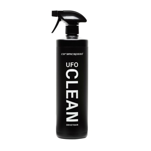 product-16078.jpg