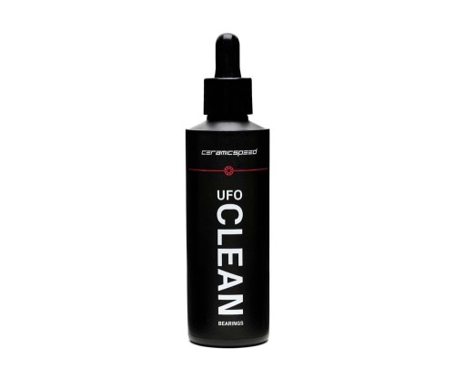 product-21071.jpg